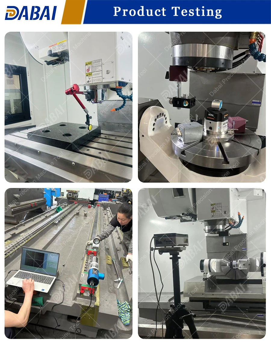 product-900-1134 Product-Testing